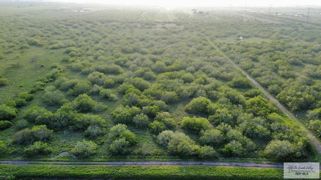Property Photo: Off Of Fm 510 TX 78566