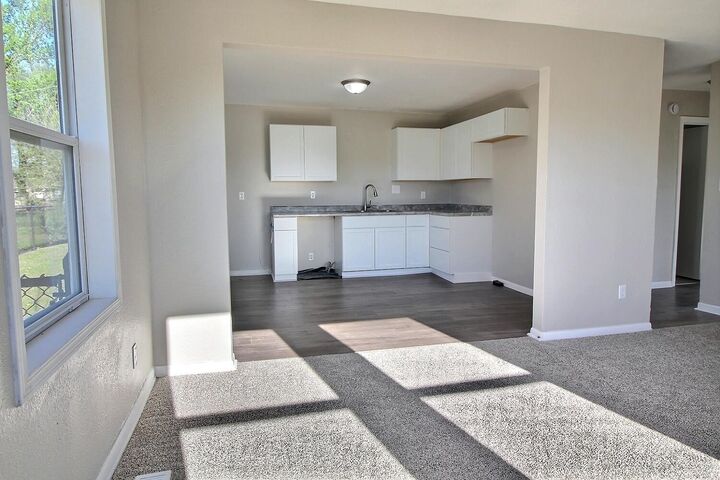Property Photo:  2638 N Minnesota  KS 67219 