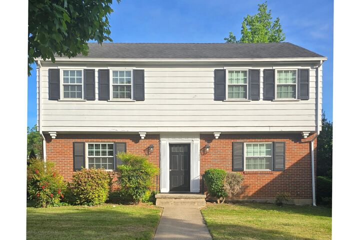 Property Photo:  1924 Arden Rd SW  VA 24015 