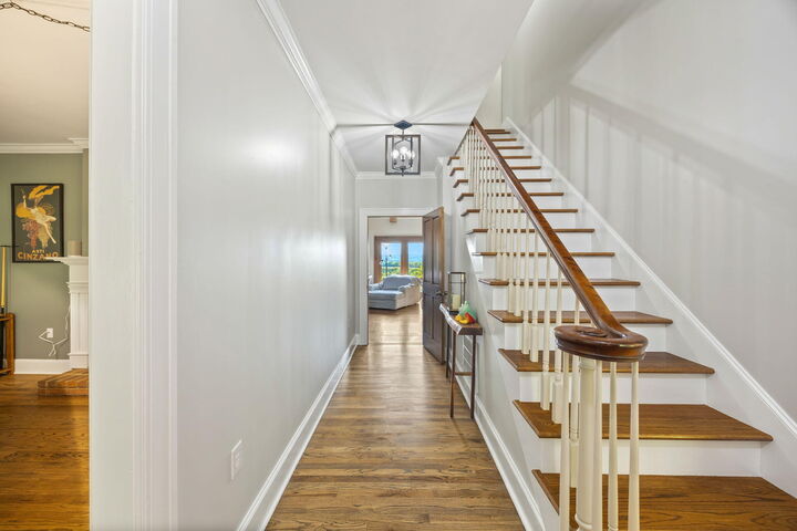 Property Photo:  114 Hidden Brook Drive  TN 37874 