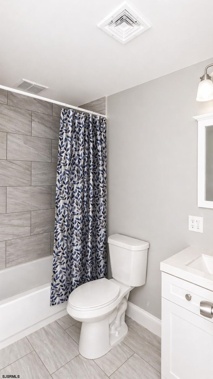 Property Photo: 704 S Havana Ave NJ 08205