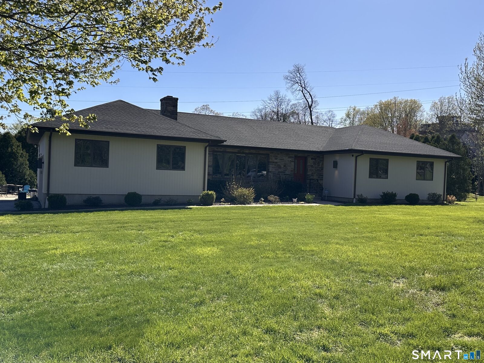 Property Photo:  36 Marks Court  CT 06405 