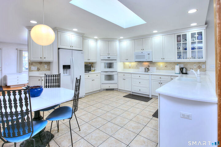 Property Photo:  84 Youngstown Road  CT 06824 