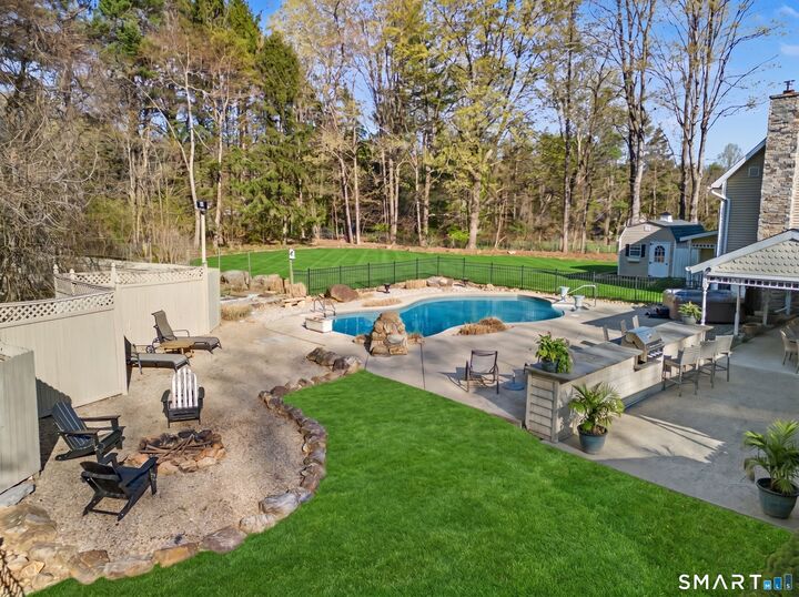 Property Photo:  602 Durham Road  CT 06443 