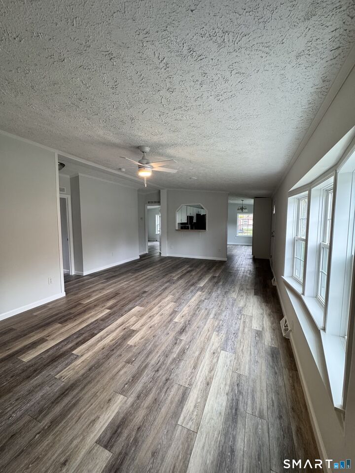 Property Photo:  14 Skylark Road  CT 06415 