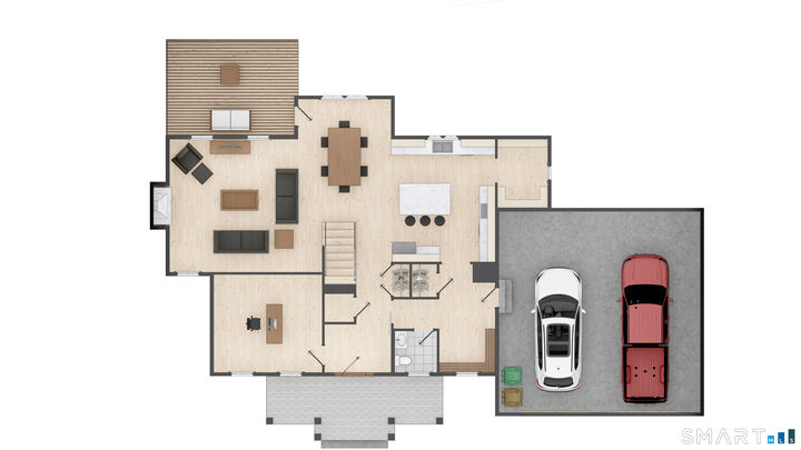 Property Photo:  336 Holly Hill Lane  CT 06488 