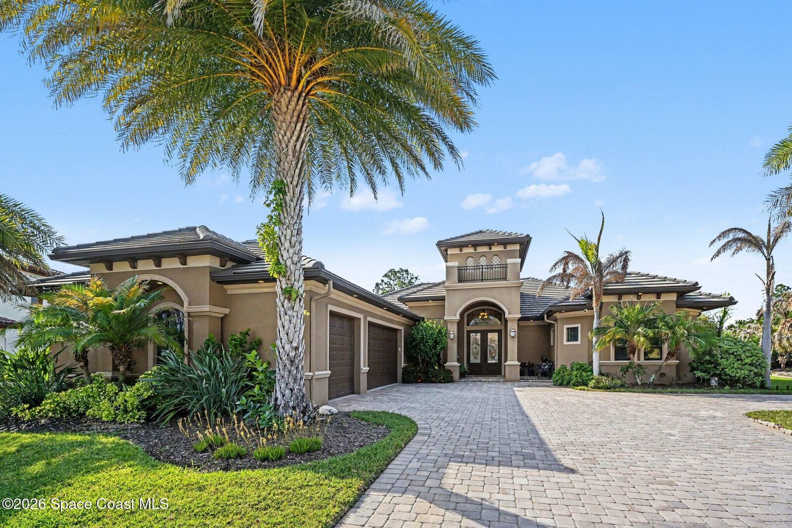 Property Photo:  5098 Duson Way  FL 32955 