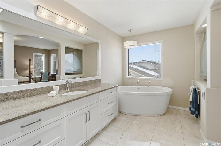 Photo de la propriété:  510 Eastman Cove  SK S7N 4K9 