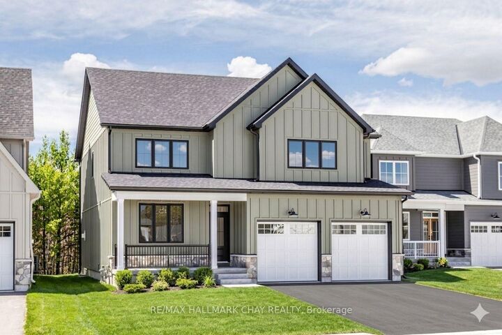 20 Northland Court — photo 1