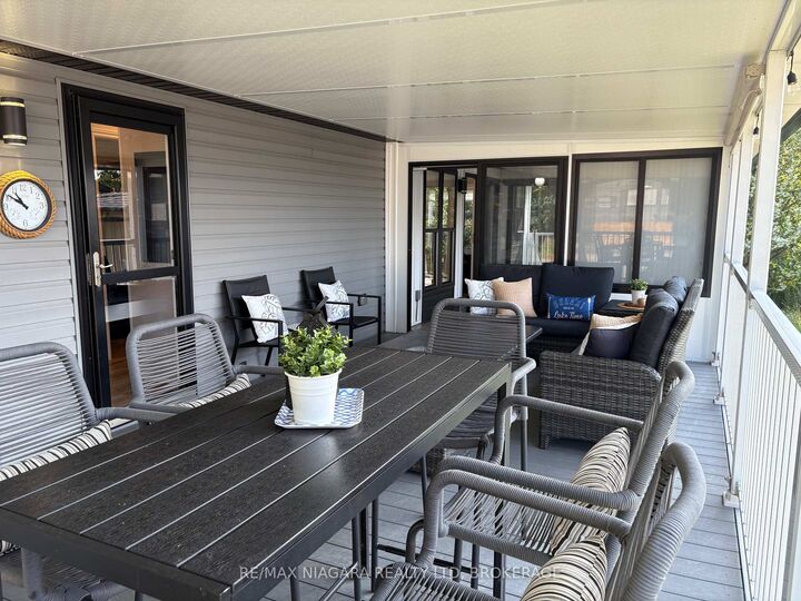 Property Photo: 139 Wyldewood N/A ON L0S 1R0