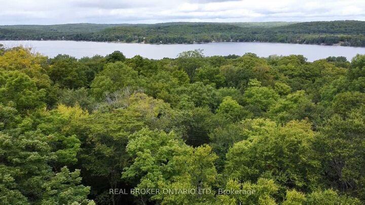 Property Photo:  N/A Fader Drive  ON K0M 1J1 