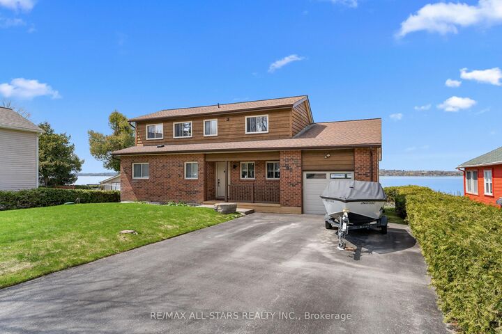 97 Cedar Grove Drive — photo 1