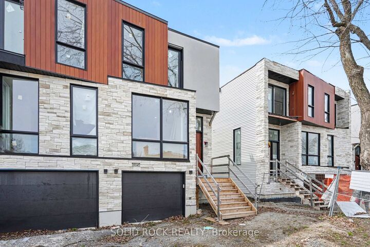 838 Alpine Avenue — photo 1