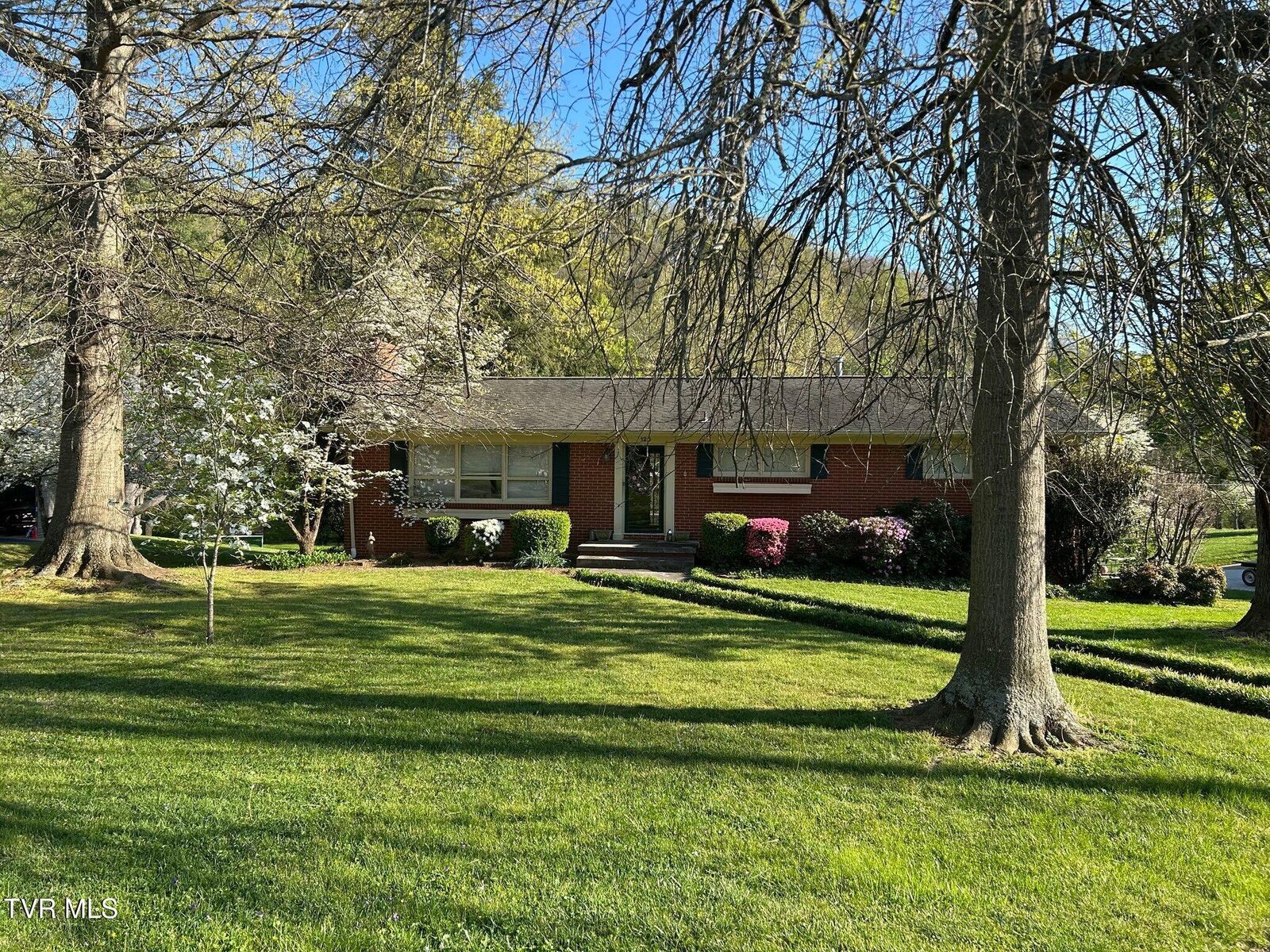 Property Photo:  125 Cresswood Drive  TN 37857 