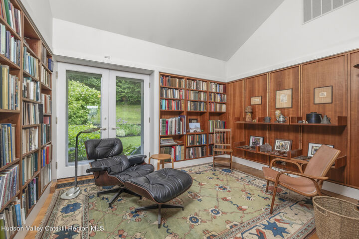 Property Photo:  3778 New York 82  NY 12503 