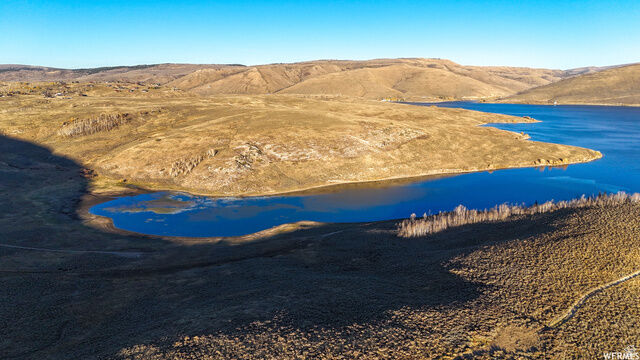 Property Photo: 1288 W Lakeview Dr 7-A UT 84526