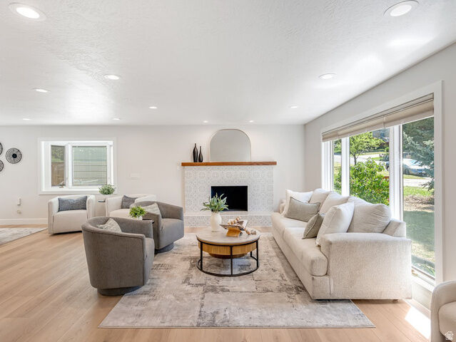 Property Photo:  3003 E 4505 S  UT 84117 