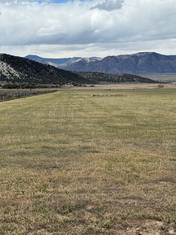 Property Photo:  Unknown  UT 84662 