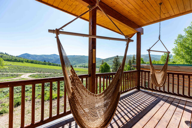 Property Photo:  651 Spotted Fawn Ln 3  UT 84055 