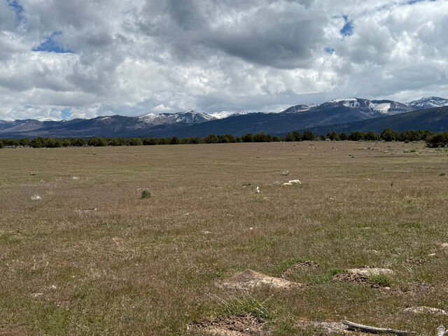 Property Photo:  Unknown  UT 84662 