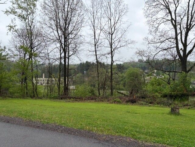 Property Photo:  Lot 26 Wabash Street  PA 15321 