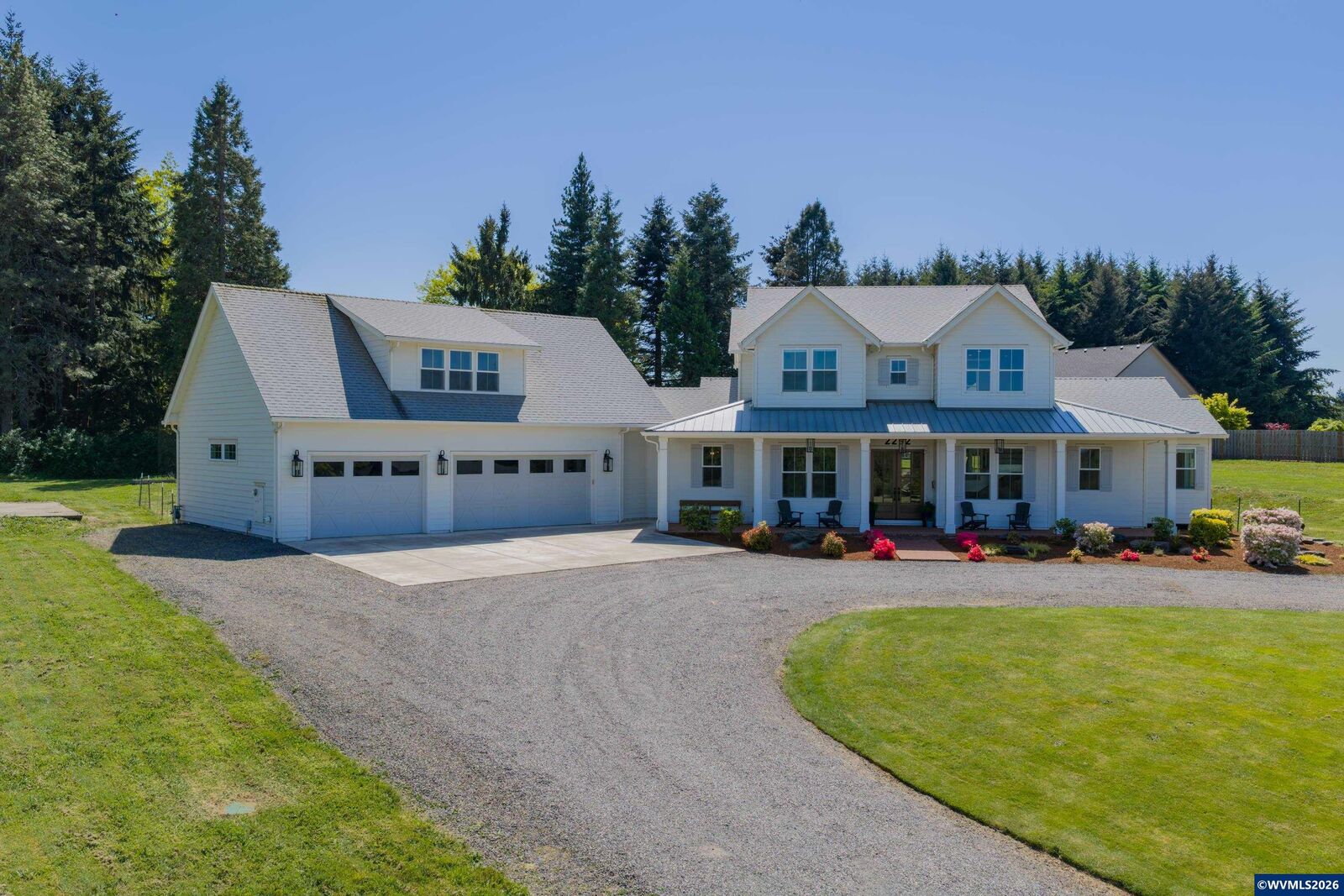 Property Photo:  2292 Noble Wy S  OR 97306 