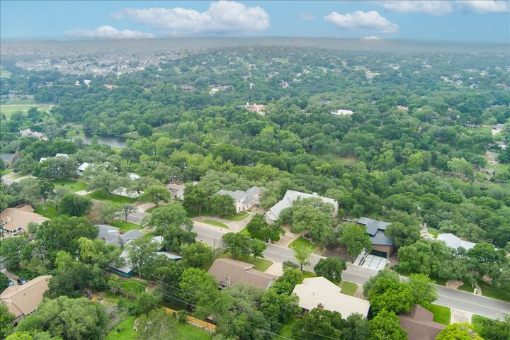 Property Photo:  2605 Gabriel View Drive  TX 78628 