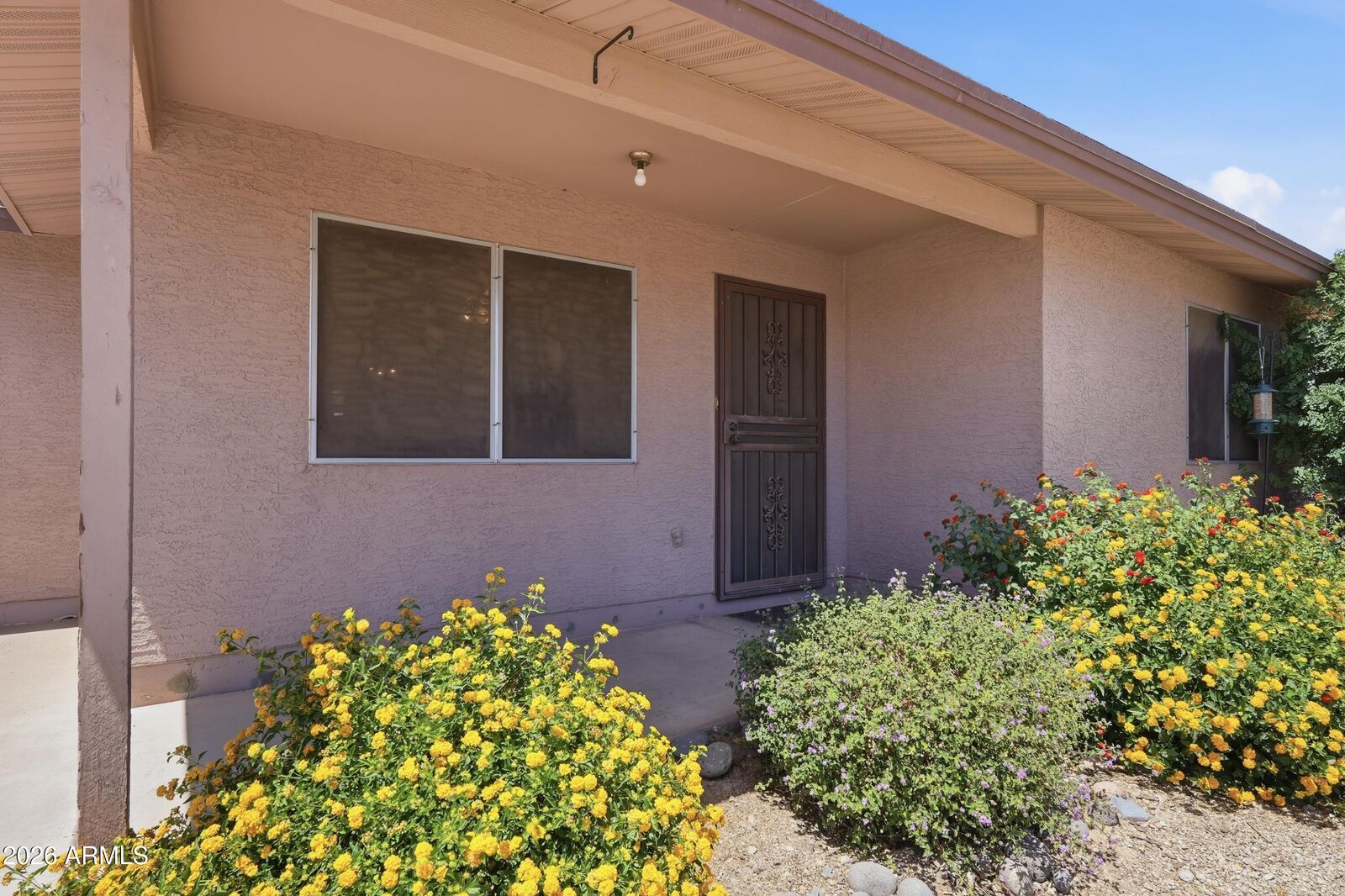 Property Photo:  13234 N 36th Street  AZ 85032 