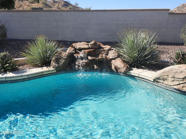 Property Photo: 18575 W Capistrano Avenue AZ 85338