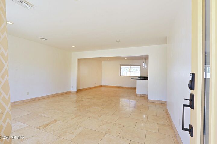 Property Photo:  8632 E Palm Lane  AZ 85257 