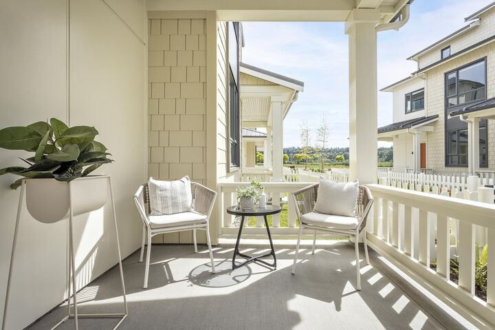 Property Photo: 6320 Dairy Avenue 1 BC V4L 0B9