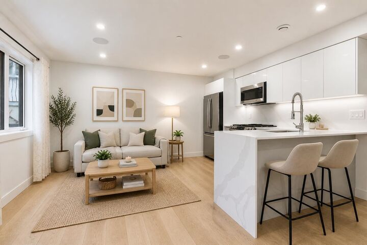 2885 E Georgia Street — photo 1