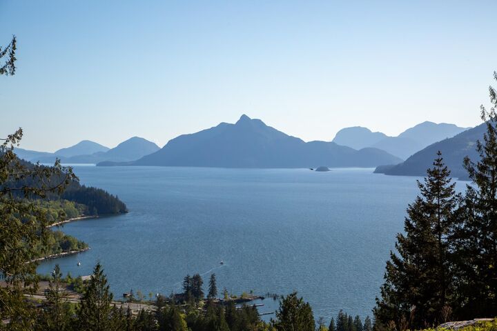 Property Photo: 1010 Quarry Lane BC V8B 1J2