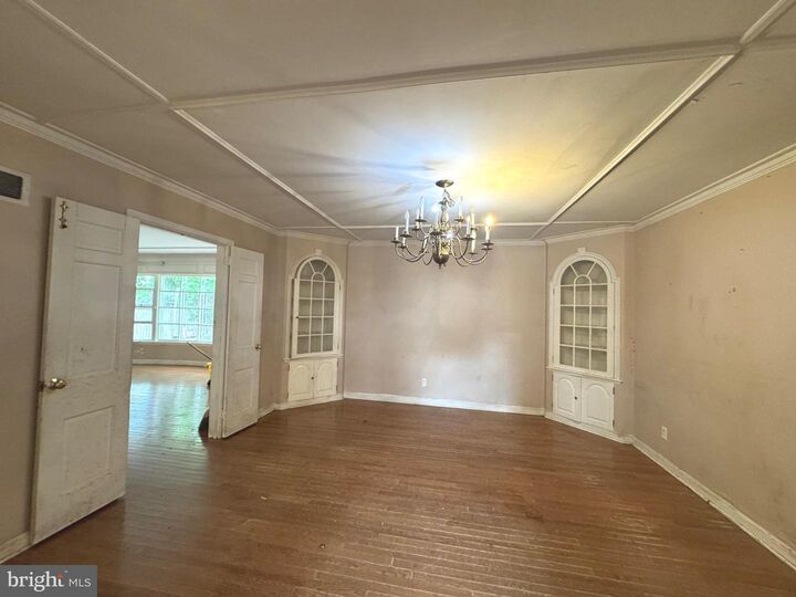 Property Photo:  200 Cedar Avenue  NJ 08904 