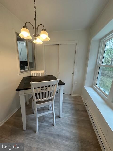 Property Photo:  10 Homestead C  NJ 08759 