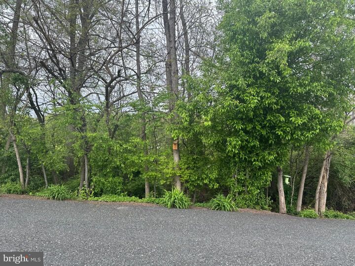 Property Photo:  3013 Walnut Lane  PA 18969 
