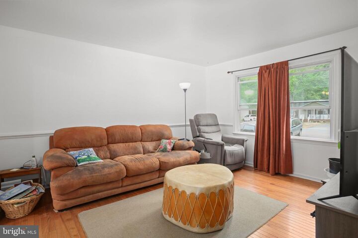 Property Photo:  50 Lovett Drive  VA 22407 