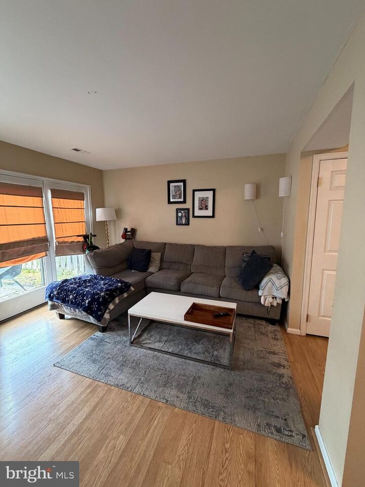 Property Photo:  572 Atwood Court  PA 18940 