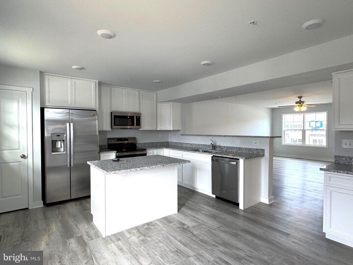 Property Photo:  208 Guatemala Drive  WV 25403 