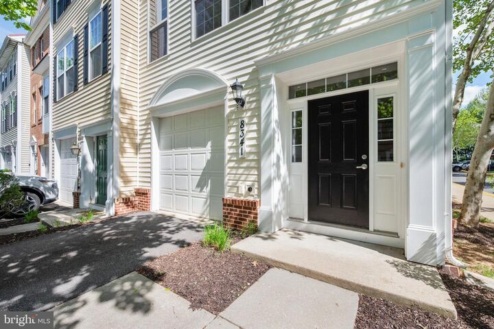 Property Photo:  8341 Broderick Circle  MD 20877 