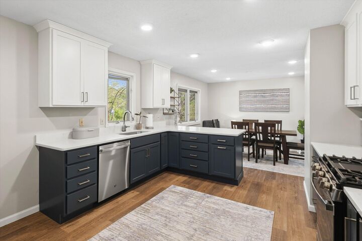 Property Photo:  367 Crown Pt  MO 65203 