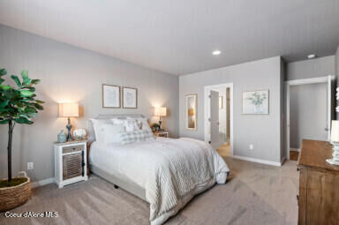 Property Photo:  6283 W Constantine Ln  ID 83858 