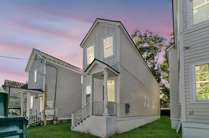 Property Photo:  9 Lapp'S Court  SC 29403 