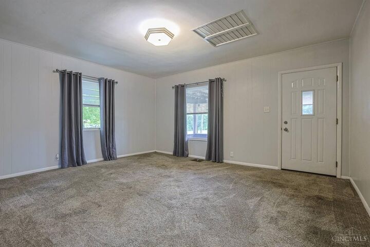 Property Photo:  10888 Carolina Trace Road  OH 45030 
