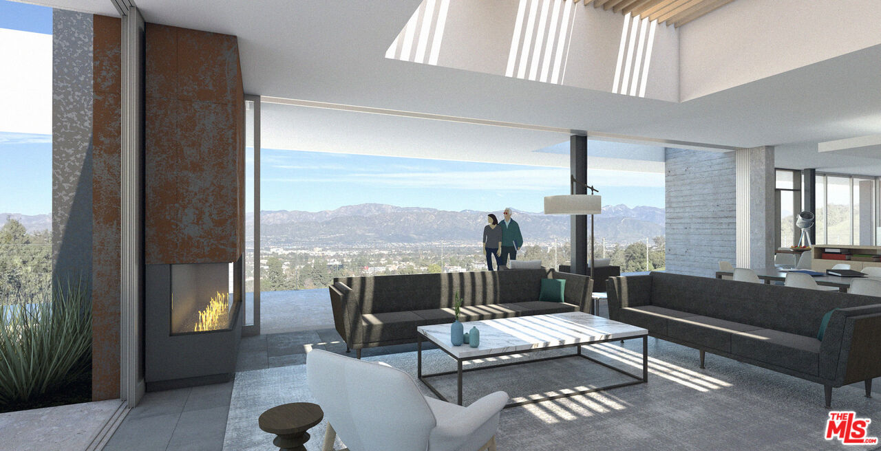 Property Photo: 12340 Viewcrest Rd CA 91604