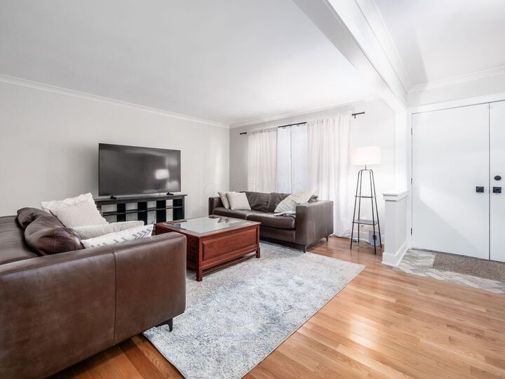 Property Photo:  1837 Scottsdale Avenue  OH 43235 