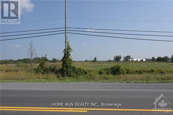 7158 Franktown Road — photo 1