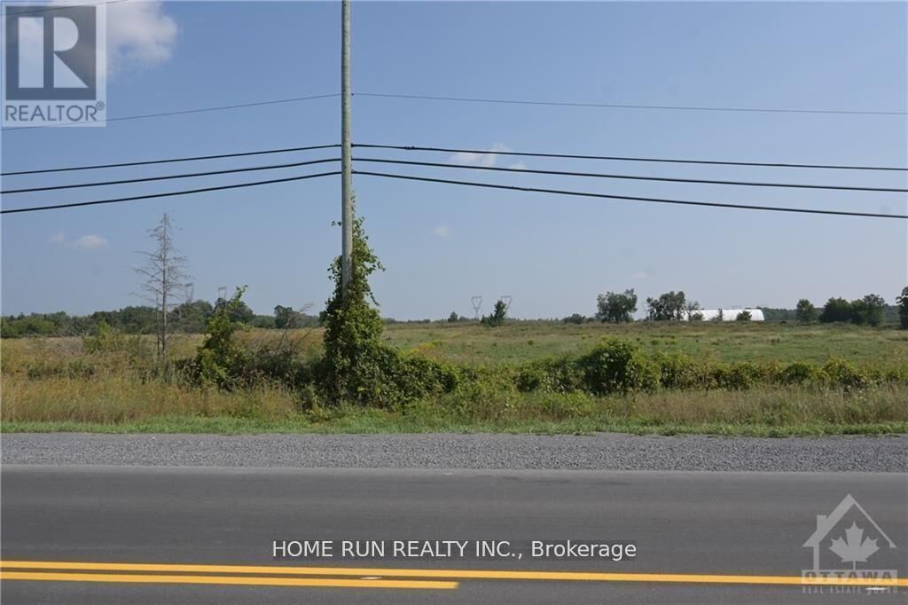 Property Photo:  7158 Franktown Road  ON K0A 2Z0 