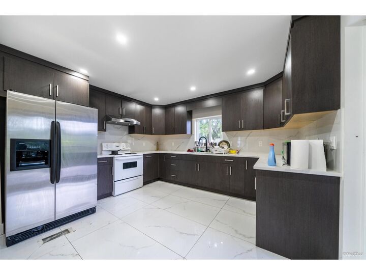 Property Photo: 12965 98 Avenue BC V3T 1B3
