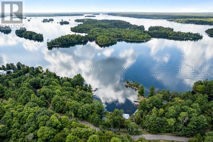 Photo de la propriété:  4712 Briton Houghton Bay Road  ON K0G 1V0 
